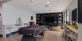 Alta South Bay Gallery 16