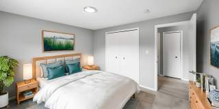 Grandview Pointe Grandview Pointe Gallery 2