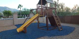 5602 N Camino Del Sol Gallery 33