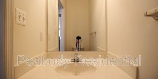 2965 Chinkapin Oak Ln Gallery 9
