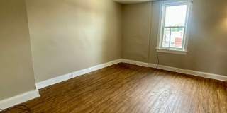5-bedroom Allison hill. Gallery 25