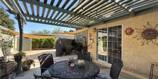 2743 N Stoddard Gallery 34