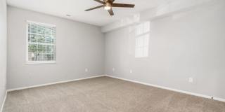 Residences of Gahanna Gallery 9