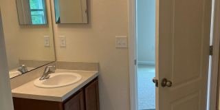 589 Servia Drive Gallery 16