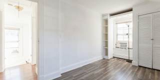 21 Central Avenue Gallery 18