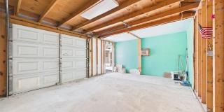 4418 W FAIRVIEW Heights Gallery 46
