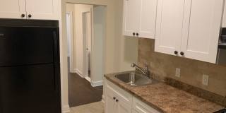 1931 John F. Kennedy Blvd Gallery 1