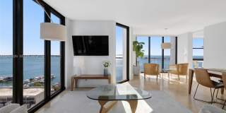 1915 Brickell Ave Gallery 17