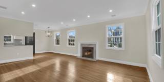 2 Bayview Court Gallery 3