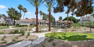 Caldera Gallery 39
