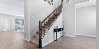 Beautiful 4 Bedroom 2.5 Baths Homes Gallery 10