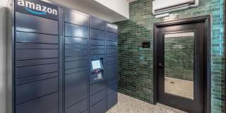 Skylar Grand Gallery 30