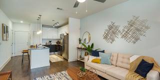 Brooklyn Riverside Gallery 23
