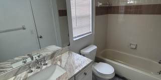 4825 Lighthouse Circle - 4825 Gallery 32