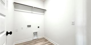 569  W Canada  DR Gallery 9