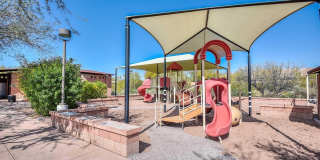 19187 N 94TH Place Gallery 31