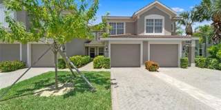 9582 Hemingway Lane unit: 3402 Gallery 1