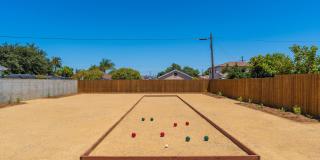 New Torrance Home! Gallery 39