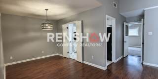 6936 Briarhill Dr Gallery 5