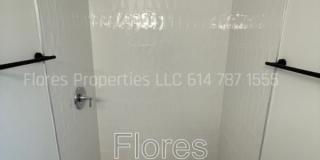 4483 Wingfield St Gallery 14