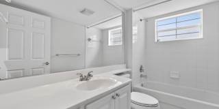 2625 E Community Drive Gallery 18