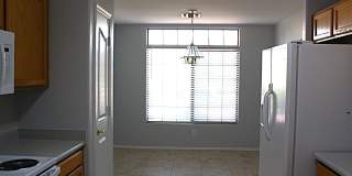 13232 W Desert Lane Gallery 18