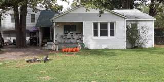 5 Bedroom Home Gallery 1
