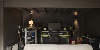 5918 Monte Vista St Gallery 2