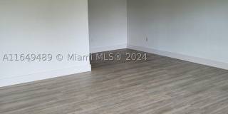 14100 NW 6th Ct Gallery 4