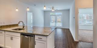 Coronet Way Gallery 7