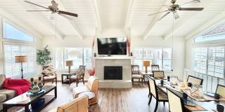 113 Los Robles- MFR Gallery 1