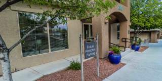 The Place at Canyon Ridge Gallery 4