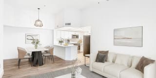 Palm Trace Landings Gallery 45