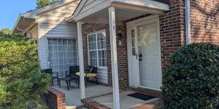 9265 Us 15-501 Highway Gallery 1