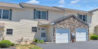 2584 DANIELS Lane Gallery 1