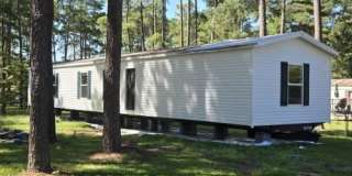 117 Joseph Dr. Gallery 1