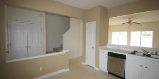 5124 Obion Court Gallery 5