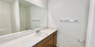 3254 La Cura Avenue Gallery 21