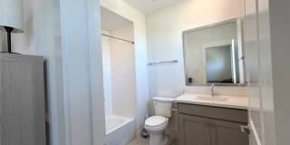 760 Cavitt Court Gallery 22