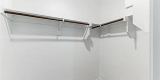 3124 Sweetwater Way Gallery 29
