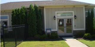 412 Promenade Dr Gallery 21