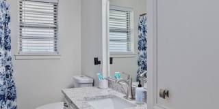 130 Elmview Lane Gallery 18