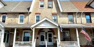 425 JUNIPER Street Gallery 1