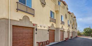 Presidio Townhomes Gallery 1