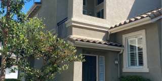 3301 Orangewood Gallery 1