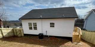 LOCATED IN HISTORIC PARKRIDGE!! Gallery 14