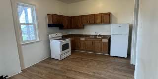 3860 Southern Pkwy 3860 Southern Pkwy Gallery 1