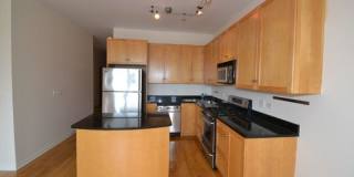 1743 North Ave. Gallery 2