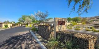 3BR house with Office in South Phoenix, huge backyard ,community pool & close to major retailers Gallery 18