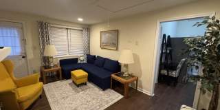 124 Lincoln Avenue unit: 4 Gallery 1